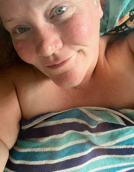 michelemarie naked pornstar pic