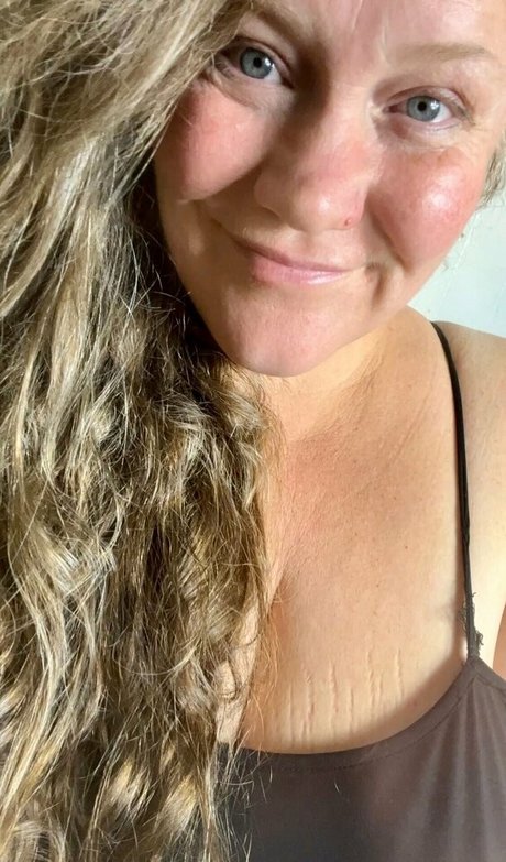 michelemarie estrella porno del sexo foto