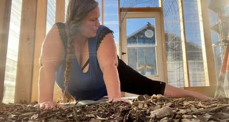 michelemarie actriz sexual galería