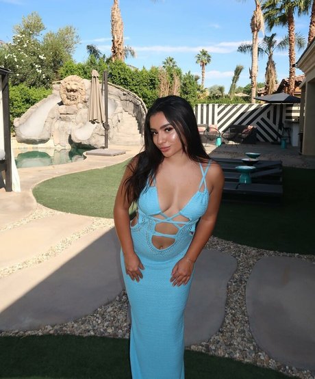 Tatiana McQuay nus de stars du porno des photos