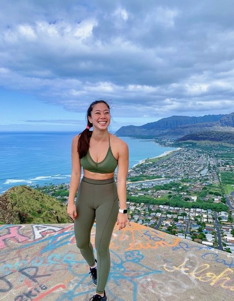 Onlyfans de hombres rubios bastante alta calidad foto