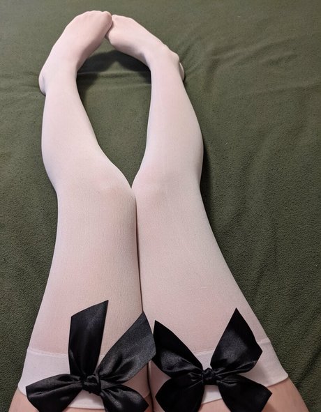 littlepaganprincess star pornographique galeries