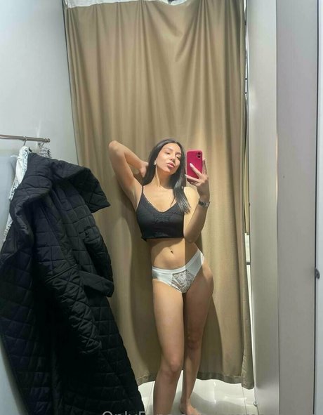 college asian onlyfans erotic picture