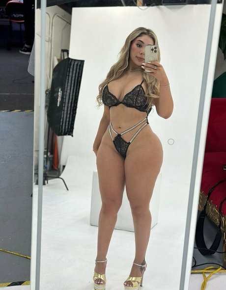 jesssss star du porno de haute qualité des photos