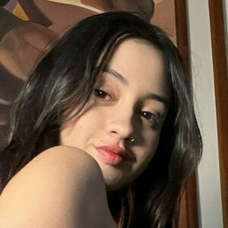Barbiland ASMR model top pictures