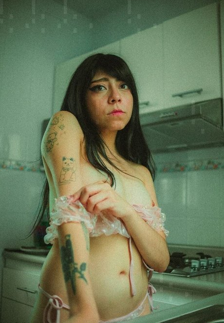Basoofia sexy model galleries