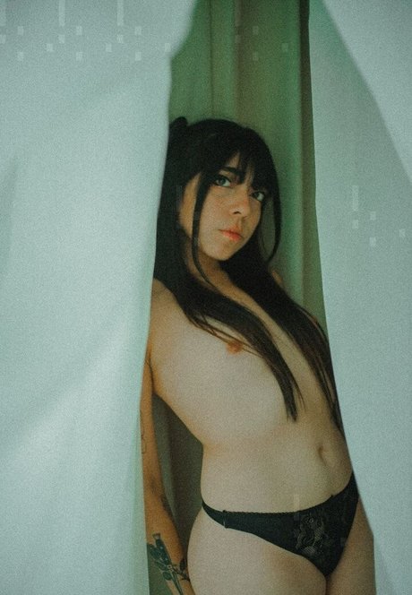 Basoofia adult actress picture