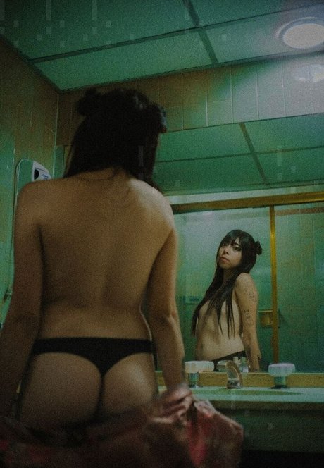 Basoofia star du porno gratuit photos