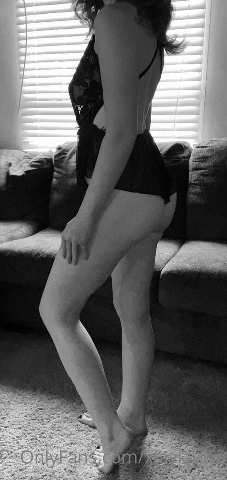 xlaylalove estrella porno hermosa recopilación