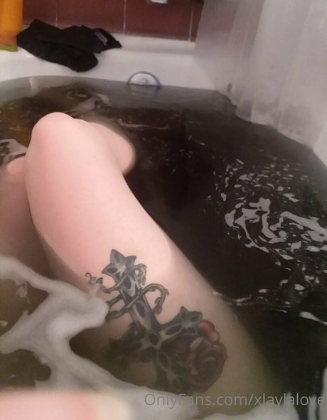 xlaylalove mejor actriz galería