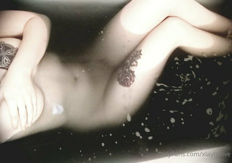 xlaylalove actrice de grande qualité img