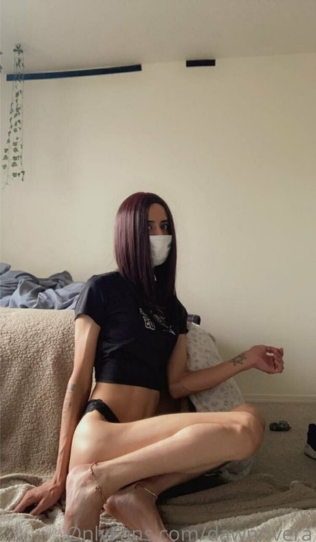 dawnrivera modelo hermosa recopilación