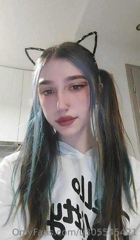 baby and dollyy modèle hd img