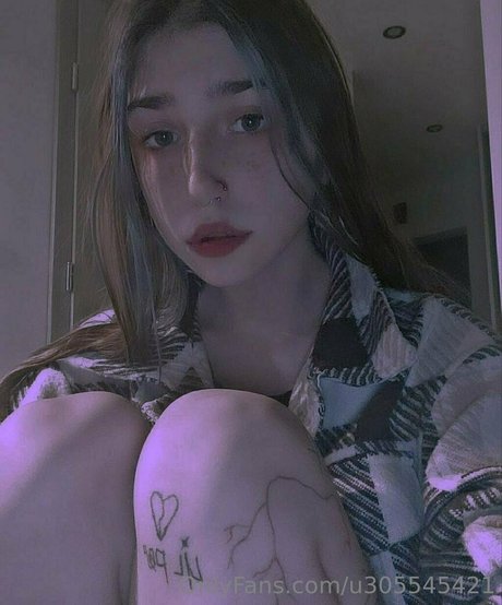 baby and dollyy estrella de alta calidad imágenes