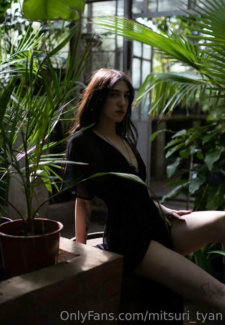 baby and dollyy modelo de alta definición imágenes