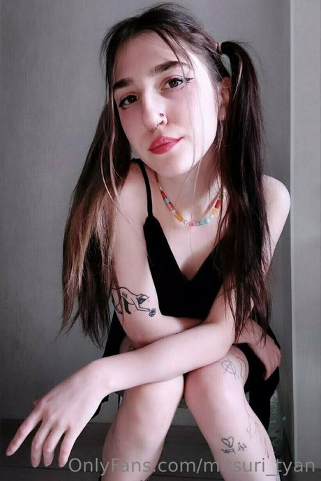 baby and dollyy estrella porno exclusiva fotos