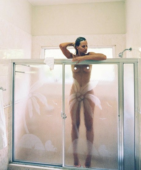 Nibar Madar Miniatura