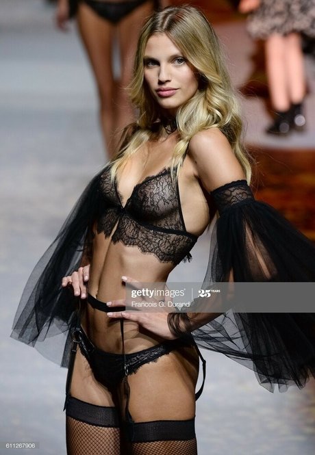 Nibar Madar étoile de l'art img