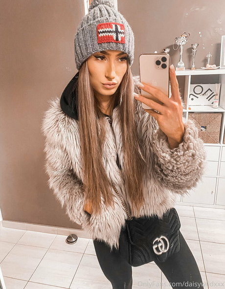 daisy elfina star du porno hd archive