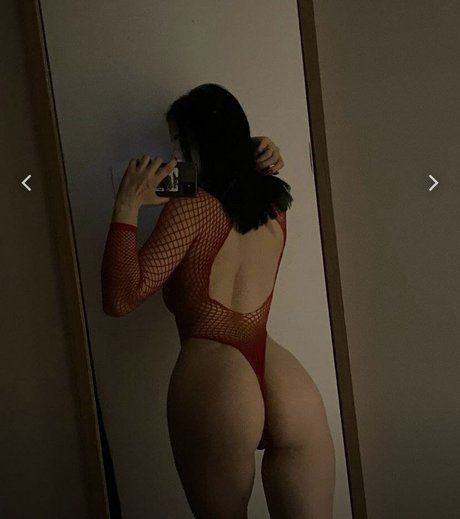 ta dark erotic star pictures