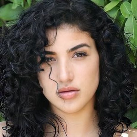 Alyssa Sorto Alysorto pornstar naked pictures