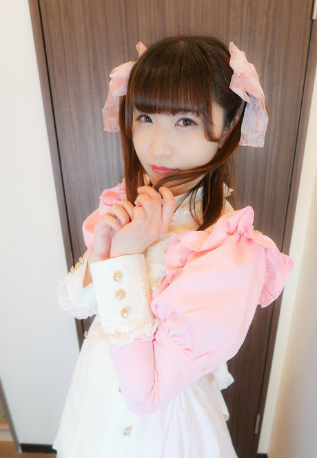 milklimxxx arte modelo galería