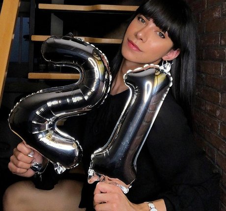 gros seins anal onlyfans érotique de haute qualité image