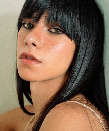 Gabrielle M actrice érotique des photos