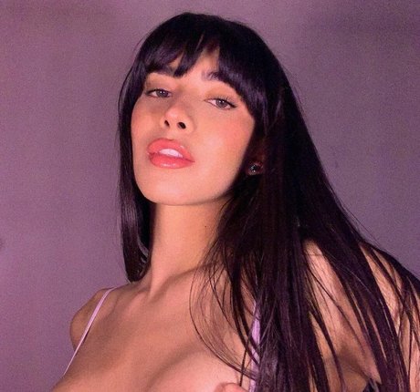 Gabrielle M beautiful pornstar archive