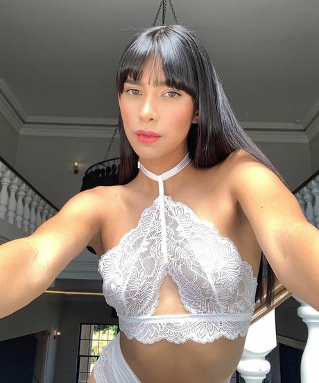 Gabrielle M modelo porno recopilación