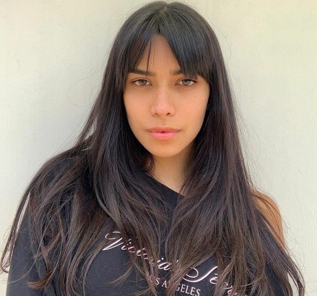 Gabrielle M xxx actress pic