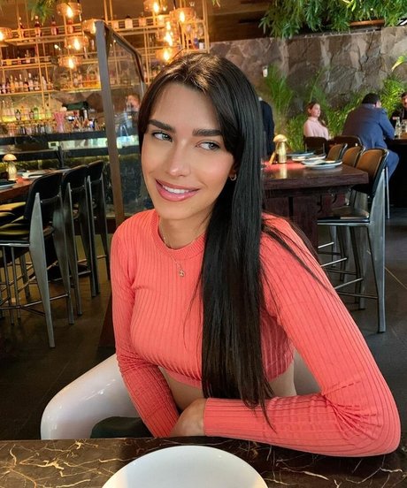 Gabrielle M pornstar erotic photos