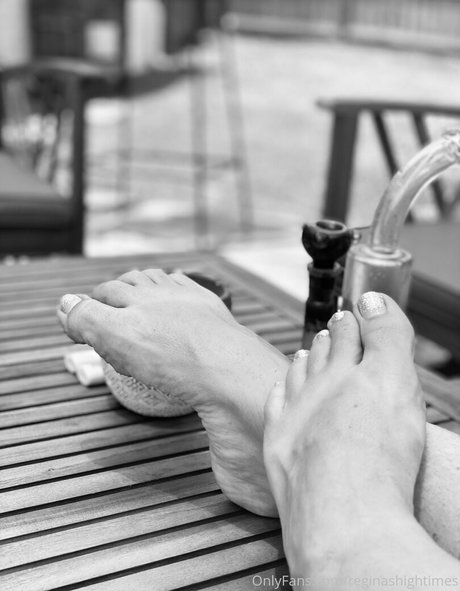 missmatriarch estrella bonita archivo