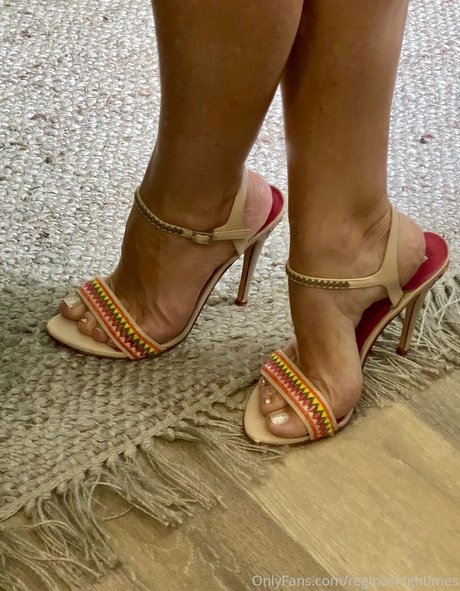 missmatriarch art modèle img