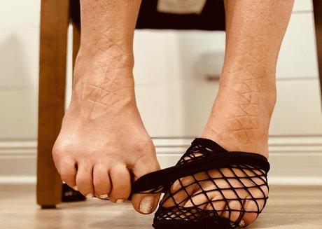 Onlyfans de pollas blancas grandes mejor exclusivo galerías