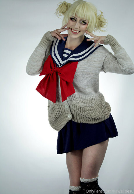 camghoul estrella porno de alta calidad imagen