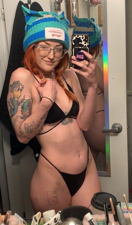 Indoor wilding Image de profil