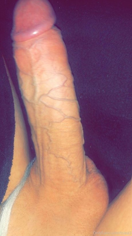 luvluvuxuluvluv estrella porno imagen