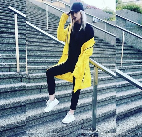 Onlyfans sin censura bien caliente fotos