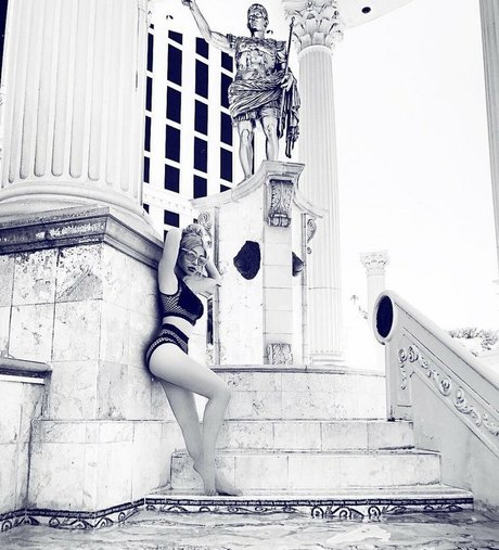 luvluvuxuluvluv star du porno hd galerie