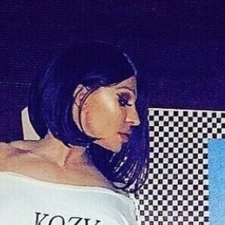 luvluvuxuluvluv modelo fotos