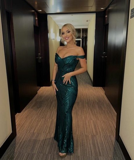 Maria Brunn buena estrella porno fotos