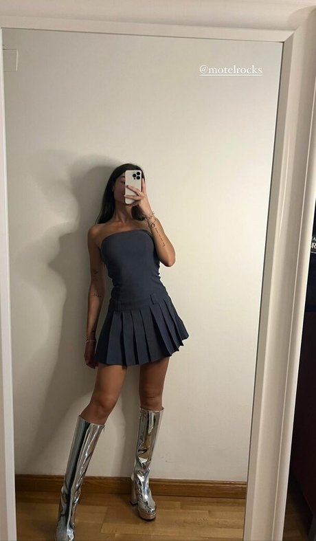 miiriiamherrero estrella porno mejor imágenes