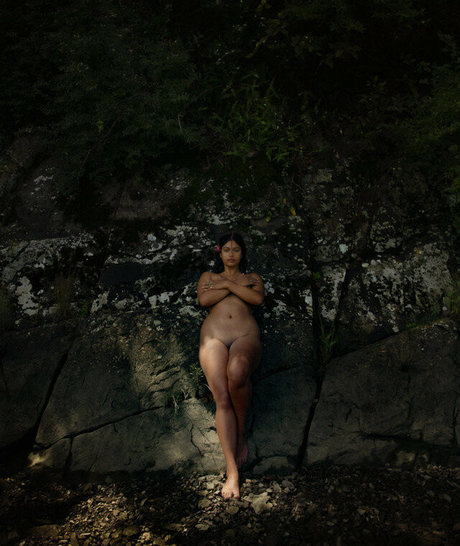 Sauna gay onlyfans desnudo superior imágenes