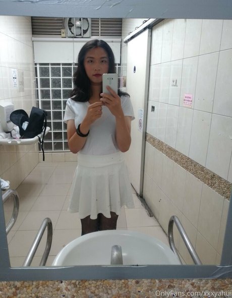 xxxyahui estrella pornografica recopilación