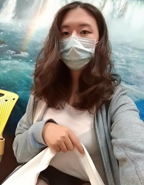 xxxyahui modèle archive