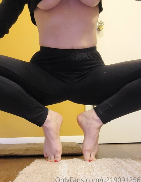 one lonely foot star du porno érotique galerie