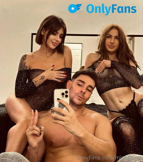 soymeryjim erotic star gallery