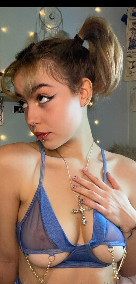 ucanthandlemia estrella porno sexy imagen