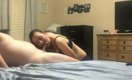 nurse lexie actriz de alta calidad archivo